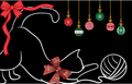 Spin a Yarn 2026 Advent Bundle