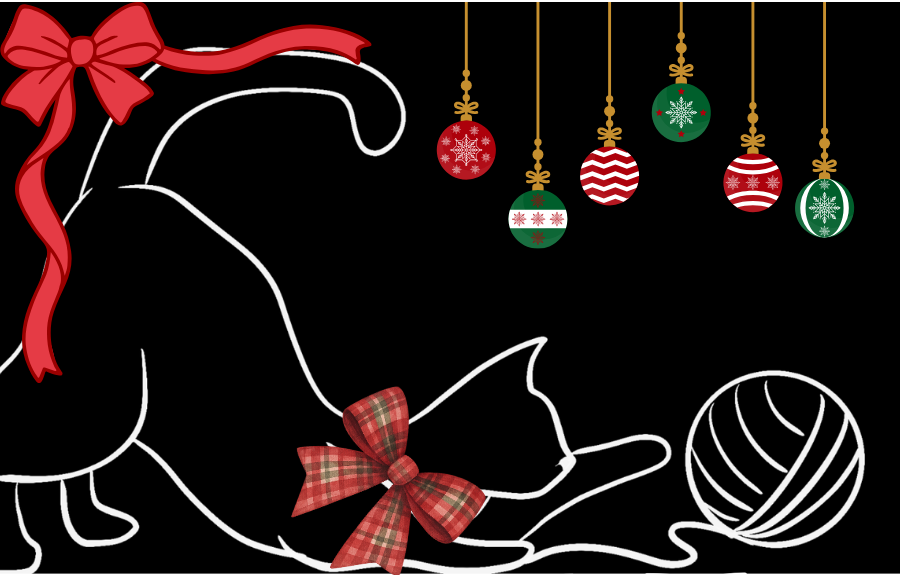Spin a Yarn 2026 Advent Bundle